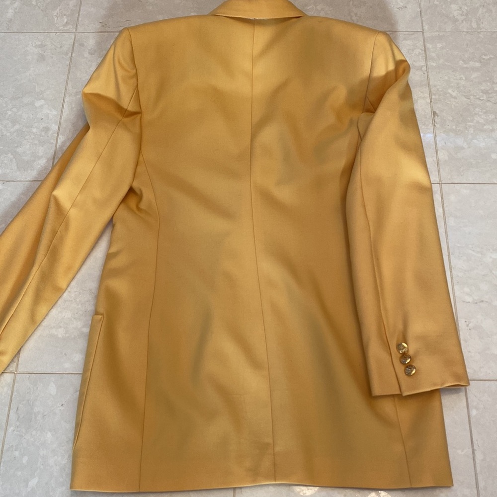 Women Jacket - Picture 5 of 15